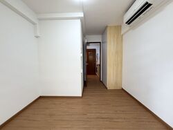 Beo Crescent (Bukit Merah),  #599670451